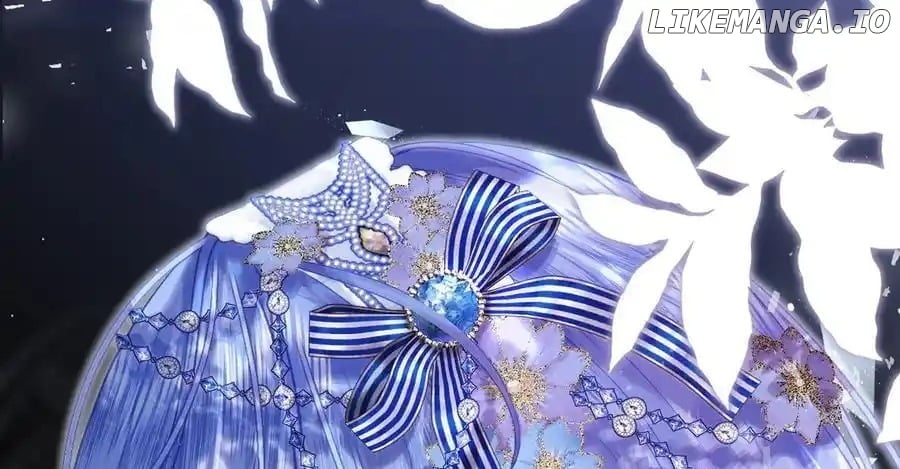Chongsheng Hou Shenbian Quan Shi Chouren You Zai Chapter 22 - page 80